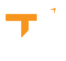 trendzone.pro