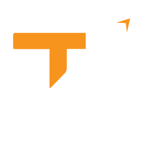 شركة دعاية واعلان الكويت