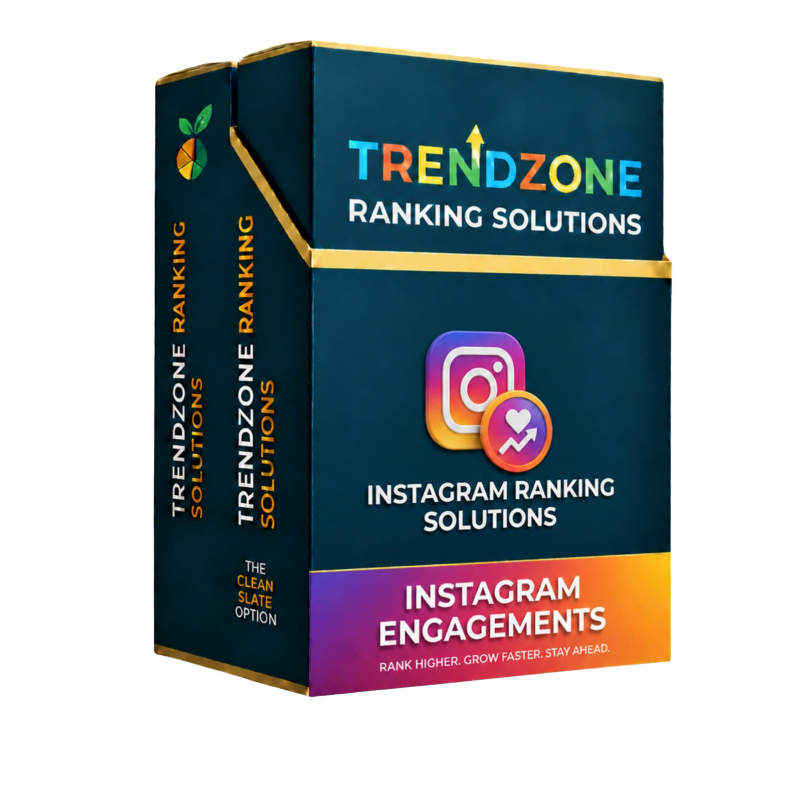 برنامج انستقرام لزيادة التفاعل