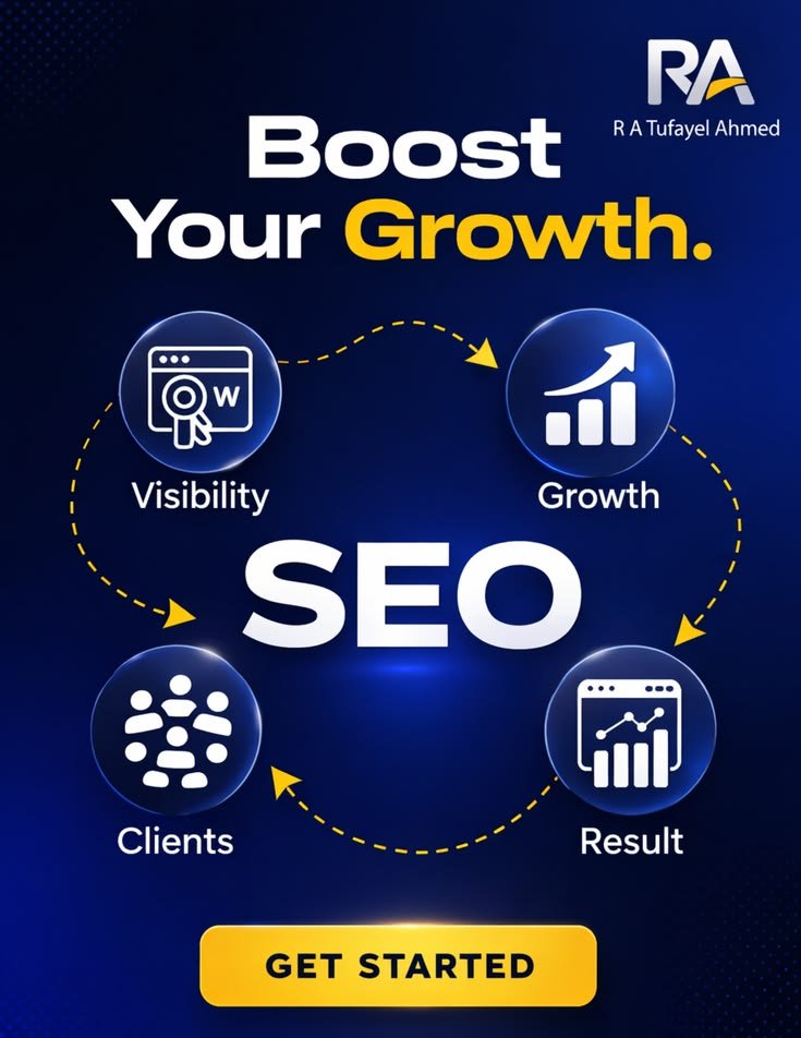 مميزات برنامج Trend Zone SEO: لماذا هو أفضل برنامج ترافيك وسيو في السوق؟