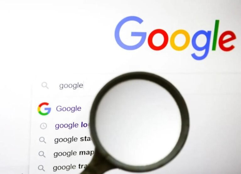أفضل برنامج جلب الزيارات الحقيقية لموقعك